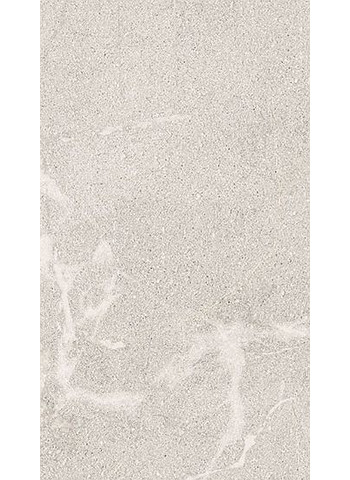 Grigio Chiaro 45-90