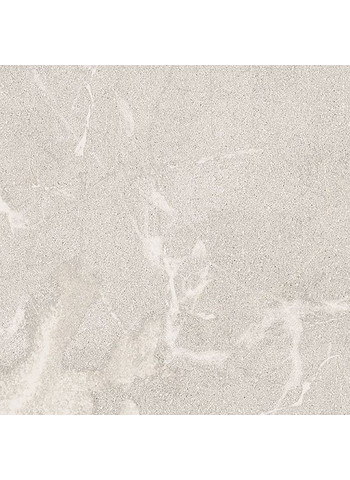 Grigio Chiaro 60-60