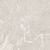 Mea Lapis Grigio Chiaro Lucidato Ret. 60x60