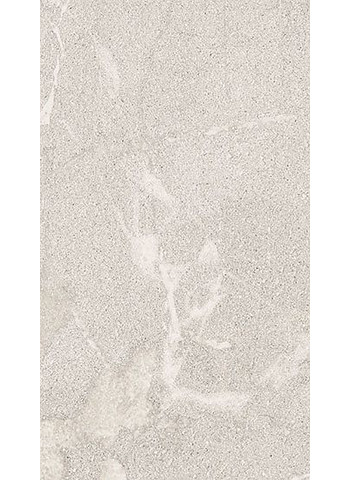 Grigio Chiaro 30-60