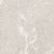 Mea Lapis Grigio Chiaro Lucidato Ret. 30x60