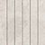 Mea Lapis Grigio Chiaro Play Naturale Ret. 30x60