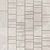 Mea Lapis Grigio Chiaro Pause Naturale Ret. 30x60