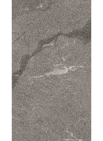 Grigio Scuro Esterno Ret. 60x120