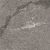 Mea Lapis Grigio Scuro Esterno Ret. 60x120