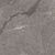 Mea Lapis Grigio Scuro Naturale Ret. 60x60