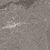 Mea Lapis Grigio Scuro Naturale Ret. 30x60