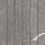 Mea Lapis Grigio Scuro Play Naturale Ret. 30x60