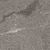 Mea Lapis Grigio Scuro Naturale Ret. 15x15