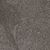 Mea Lapis Nero Lucidato Ret. 60x120