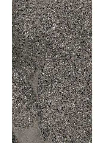 Nero Esterno Ret. 60x120