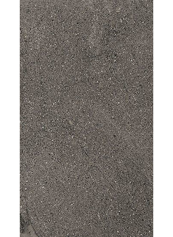Nero Naturale Ret. 45x90