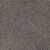 Mea Lapis Nero Lucidato Ret. 45x90