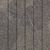 Mea Lapis Nero Play Naturale Ret. 30x60