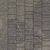 Mea Lapis Nero Pause Naturale Ret. 30x60