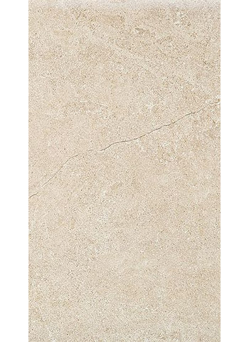 Beige Naturale Ret. 120x260