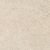 Modica Beige Naturale Ret. 120x260