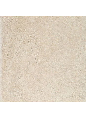 Beige Naturale Ret. 120x120
