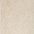 Modica Beige Naturale Ret. 120x120