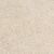 Modica Beige Lucidato Ret. 75x149.7