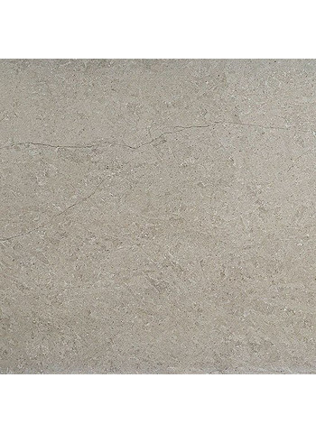 Grigio Chiaro 75-75