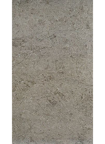 Grigio Scuro 75-149.7