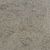 Modica Grigio Scuro Naturale Ret. 75x149.7