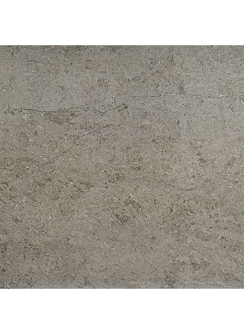 Grigio Scuro 75-75