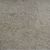 Modica Grigio Scuro Lucidato Ret. 75x75