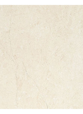 Bianco Stone 60.4-90.6
