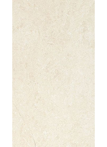 Bianco Stone 30.2-90.6