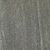 20mm CCS Graustein Nat. Ret. 60x60 20mm