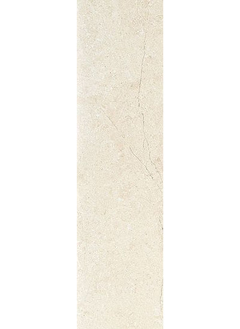 Bianco Stone 20.13-90.6