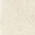 Modica Bianco Stone Naturale Ret. 20.13x90.6
