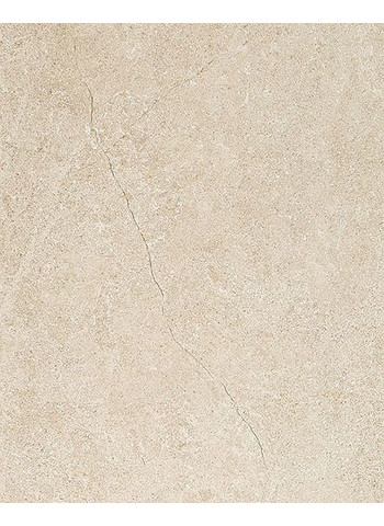 Beige Stone 60.4-90.6