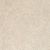 Modica Beige Stone Naturale Ret. 60.4x90.6