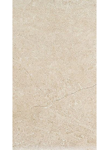 Beige Stone 30.2-90.6