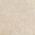 Modica Beige Stone Naturale Ret. 30.2x90.6
