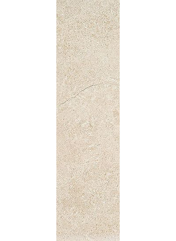 Beige Stone 20.13-90.6