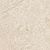 Modica Beige Stone Naturale Ret. 20.13x90.6