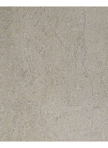 Grigio Chiaro Stone 60.4-90.6