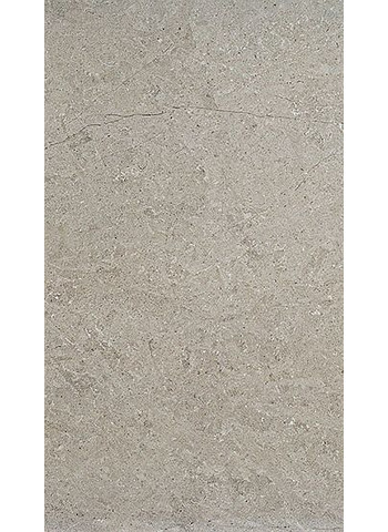 Grigio Chiaro Stone 30.2-90.6