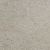 Modica Grigio Chiaro Stone Naturale Ret. 30.2x90.6
