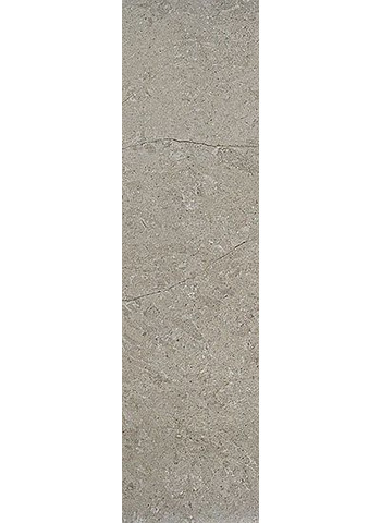 Grigio Chiaro Stone 20.13-90.6