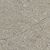 Modica Grigio Chiaro Stone Naturale Ret. 20.13x90.6