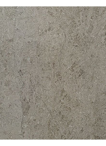 Grigio Scuro Stone 60.4-90.6
