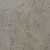 Modica Grigio Scuro Stone Naturale Ret. 60.4x90.6