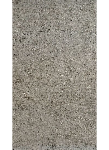 Grigio Scuro Stone 30.2-90.6