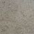 Modica Grigio Scuro Stone Naturale Ret. 30.2x90.6