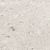 Moon_Stone White Esterno Ret. 75x149.7